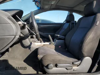 2007 Toyota Solara SE with VIN 4T1CE30PX7U759671, listed as a Copart auction lot 72579714 with Not Provided miles and Salvage Title. Bid and sale history available at DreamBid. Image 7.