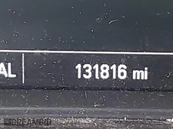 2018 Chevrolet Malibu LS with VIN 1G1ZB5ST3JF144252, listed as a IAAI auction lot 42010328 with 131,816 mi miles and . Bid and sale history available at DreamBid. Image 15.