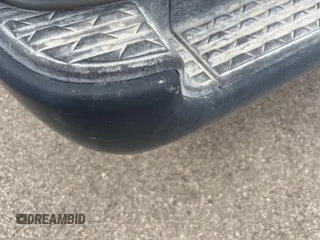 2022 Ram 1500 Tradesman с VIN 1C6SRFGT2NN433449, выставлен на аукционе IAAI как лот 42600128 с пробегом 91 606 миль миль и . История ставок и продаж доступна на DreamBid. Изображение 14.