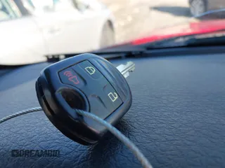 2013 Ford F-150 XL с VIN 1FTEX1EM2DKG08678, выставлен на аукционе IAAI как лот 42420749 с пробегом 108 453 миль миль и . История ставок и продаж доступна на DreamBid. Изображение 11.