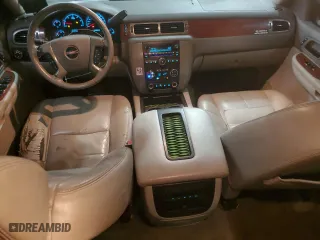 2008 GMC Sierra 1500 SLE1 with VIN 3GTEK13J98G221324, listed as a Copart auction lot 45364655 with 305,436 mi miles and Salvage Title. Bid and sale history available at carsss.com. Image 8.
