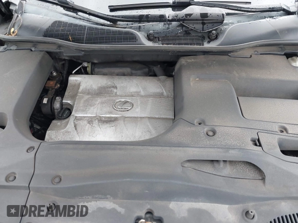 2013 Lexus RX 350 with VIN 2T2BK1BA9DC155877, listed as a IAAI auction lot 42776247 with 120,375 mi miles and . Bid and sale history available at DreamBid. Image 10.