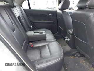 2011 Ford Fusion Hybrid with VIN 3FADP0L33BR126557, listed as a IAAI auction lot 42523235 with 179,867 mi miles and . Bid and sale history available at DreamBid. Image 8.