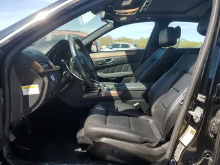 2012 Mercedes-Benz E-Class E 350 Luxury with VIN WDDHF5KB4CA547208, listed as a Copart auction lot 46479785 with 62,839 mi miles and Salvage Title. Bid and sale history available at carsss.com. Image 7.