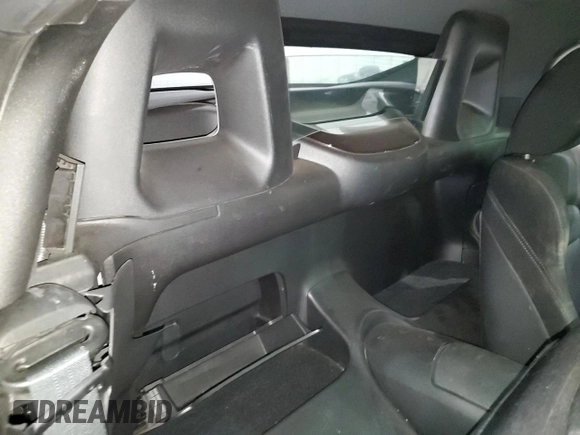 2010 Nissan 370Z Touring с VIN JN1AZ4FH9AM304066, выставлен на аукционе Copart как лот 84176404 с пробегом Не указан миль и На запчасти • Non repairable. История ставок и продаж доступна на DreamBid. Изображение 10.