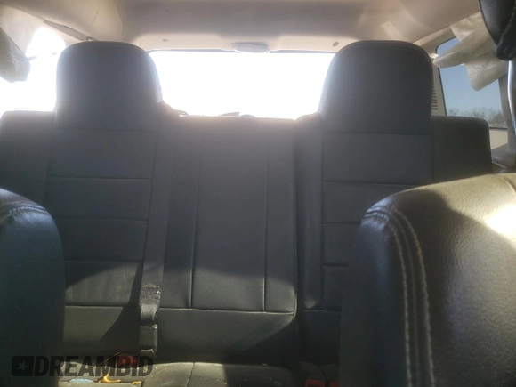 2017 Jeep Patriot High Altitude with VIN 1C4NJPFA2HD118051, listed as a Copart auction lot 47523885 with 95,412 mi miles and Salvage title. Bid and sale history available at DreamBid. Image 10.