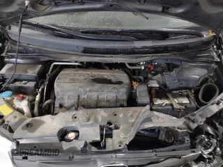 2012 Honda Odyssey EX-L с VIN 5FNRL5H64CB068778, выставлен на аукционе IAAI как лот 42306089 с пробегом 337 868 миль миль и . История ставок и продаж доступна на DreamBid. Изображение 10.