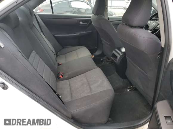 2015 Toyota Camry XLE with VIN 4T4BF1FK8FR474223, listed as a Copart auction lot 47266135 with 150,231 mi miles and Salvage Title. Bid and sale history available at DreamBid. Image 11.