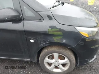 2017 Mercedes-Benz Metris Passenger z VIN WD4PG2EE0H3306061, wystawiony jako IAAI lot #40708071 z przebiegiem 130 873 mil mil oraz . Historia ofert i sprzedaży dostępna na DreamBid. Obrazek 18.
