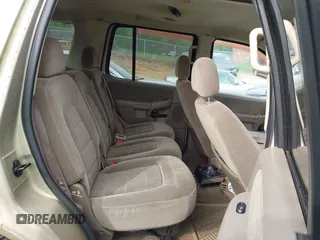 2002 Ford Explorer XLT z VIN 1FMDU73W42UC85520, wystawiony jako IAAI lot #42096446 z przebiegiem 209 399 mil mil oraz . Historia ofert i sprzedaży dostępna na DreamBid. Obrazek 8.