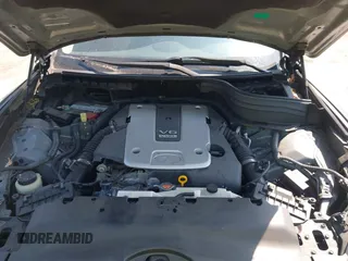 2015 Infiniti QX50 Journey z VIN JN1BJ0HR7FM770564, wystawiony jako IAAI lot #42139055 z przebiegiem 88 121 mil mil oraz . Historia ofert i sprzedaży dostępna na DreamBid. Obrazek 10.