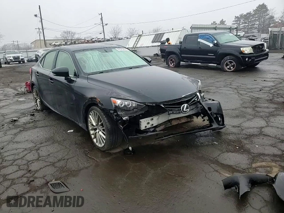 2016 Lexus IS 300 with VIN JTHCM1D23G5004476, listed as a Copart auction lot 49593495 with 222,517 mi miles and Salvage Title. Bid and sale history available at carsss.com. Image 10.