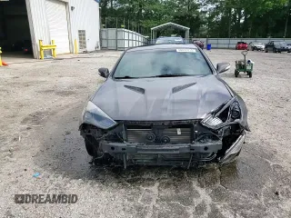 2013 Hyundai Genesis Coupe R-Spec with VIN KMHHU6KJ1DU096070, listed as a Copart auction lot 60842815 with 99,667 mi miles and Salvage title. Bid and sale history available at DreamBid. Image 14.