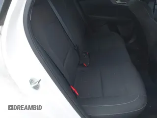 2019 Kia Forte LXS with VIN 3KPF24AD4KE037091, listed as a IAAI auction lot 41461522 with 138,590 mi miles. Bid and sale history available at carsss.com. Image 8.