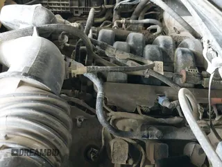 2020 Ford F-150 XL с VIN 1FTEW1E51LFA26669, выставлен на аукционе IAAI как лот 42705993 с пробегом 102 344 миль миль и . История ставок и продаж доступна на DreamBid. Изображение 19.