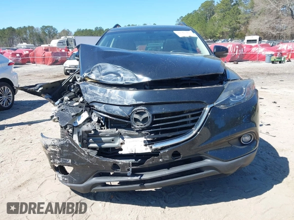 2023 Toyota Venza LE with VIN JTEAAAAH5PJ136989, listed as a IAAI auction lot 41863322 with 91,043 mi miles and . Bid and sale history available at DreamBid. Image 12.