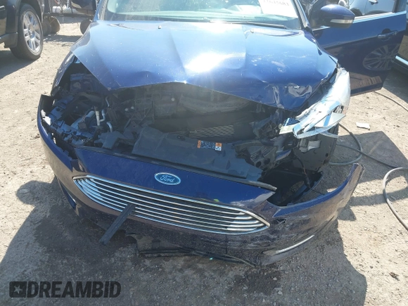2016 Ford Focus Titanium with VIN 1FADP3N23GL231613, listed as a IAAI auction lot 42645683 with 76,072 mi miles and . Bid and sale history available at DreamBid. Image 6.