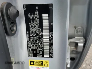 2013 Lexus RX 350 z VIN JTJZK1BA0D2415663, wystawiony jako Copart lot #49507455 z przebiegiem 92 309 mil mil oraz Szkoda całkowita • Salvage title. Historia ofert i sprzedaży dostępna na DreamBid. Obrazek 13.