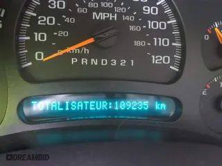 2006 Chevrolet Silverado 1500 LT2 with VIN 2GCEK19B761113578, listed as a IAAI auction lot 41163232 with 67,875 mi miles. Bid and sale history available at carsss.com. Image 7.