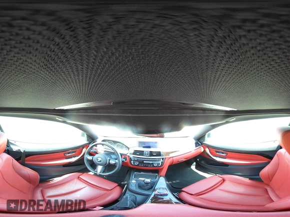 2014 BMW 4 Series 428i с VIN WBA3N3C58EF712765, выставлен на аукционе IAAI как лот 42470456 с пробегом 73 901 миль миль и . История ставок и продаж доступна на DreamBid. Изображение 19.