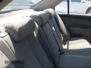 2009 Hyundai Sonata GLS с VIN 5NPET46C39H573769, выставлен на аукционе IAAI как лот 42513270 с пробегом 75 307 миль миль и . История ставок и продаж доступна на DreamBid. Изображение 8.