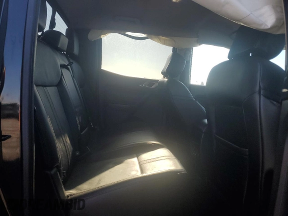 2020 Ford Ranger XL with VIN 1FTER4FH4LLA06743, listed as a Copart auction lot 45605155 with 54,162 mi miles and Salvage Title. Bid and sale history available at DreamBid. Image 11.