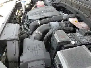 2023 Kia Sorento EX with VIN 5XYRH4LF8PG219865, listed as a Copart auction lot 66447425 with 31,398 mi miles and Salvage title. Bid and sale history available at DreamBid. Image 14.