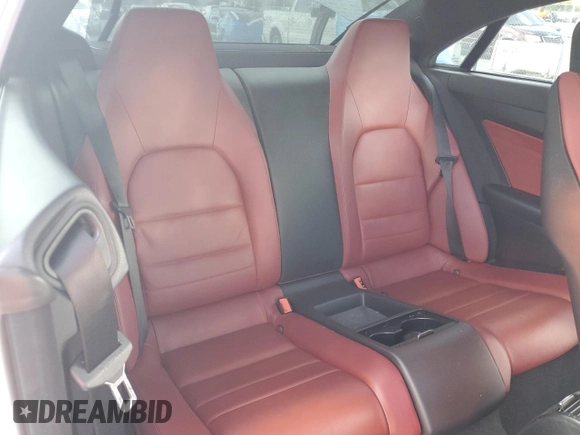 2016 Mercedes-Benz E-Class E 400 with VIN WDDKJ6FB5GF330120, listed as a Copart auction lot 78221974 with 73,523 mi miles and Salvage Title. Bid and sale history available at carsss.com. Image 10.
