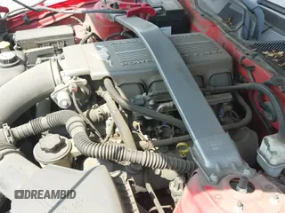 2010 Ford Mustang GT с VIN 1ZVBP8CHXA5100693, выставлен на аукционе IAAI как лот 42783874 с пробегом 209 574 миль миль и . История ставок и продаж доступна на DreamBid. Изображение 19.