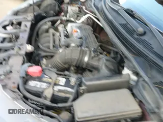 2014 Honda CR-V EX-L with VIN 5J6RM4H74EL085252, listed as a IAAI auction lot 43180132 with 111,238 mi miles and . Bid and sale history available at DreamBid. Image 18.