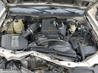 2009 Chevrolet Colorado LT w/1LT with VIN 1GCCS139798104443, listed as a Copart auction lot 43175685 with 0 mi miles and Non Repairable. Bid and sale history available at carsss.com. Image 12.
