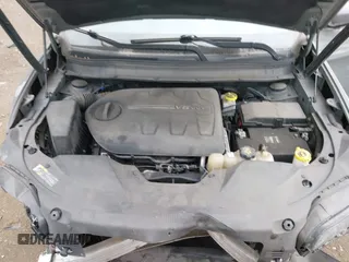 2020 Jeep Cherokee Limited with VIN 1C4PJMDX7LD520090, listed as a IAAI auction lot 40402264 with 120,395 mi miles and . Bid and sale history available at DreamBid. Image 10.