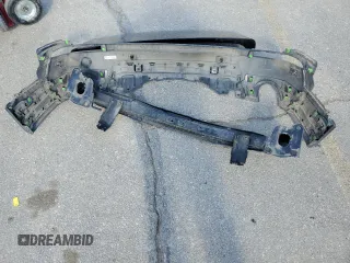 2017 Land Rover Discovery Sport HSE with VIN SALCR2BG5HH698572, listed as a Copart auction lot 49172275 with 77,000 mi miles and Salvage Title. Bid and sale history available at carsss.com. Image 13.