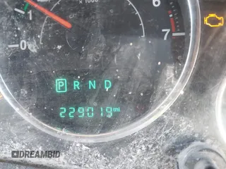 2016 Jeep Wrangler Unlimited Sport RHD with VIN 1C4BJWKG2GL321551, listed as a IAAI auction lot 41975136 with 229,019 mi miles and . Bid and sale history available at DreamBid. Image 16.
