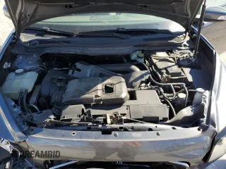 2010 Volvo C30 z VIN YV1672MK0A2183378, wystawiony jako Copart lot #76597384 z przebiegiem 180 428 mil mil oraz Szkoda całkowita • Salvage title. Historia ofert i sprzedaży dostępna na DreamBid. Obrazek 11.