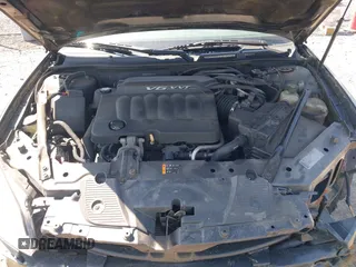 2012 Chevrolet Impala LS Retail with VIN 2G1WA5E30C1242764, listed as a IAAI auction lot 42225127 with 100,635 mi miles and . Bid and sale history available at DreamBid. Image 10.