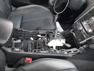 2020 Infiniti Q60 Luxe with VIN JN1EV7EK5LM340416, listed as a IAAI auction lot 42588246 with 57,832 mi miles and . Bid and sale history available at DreamBid. Image 18.