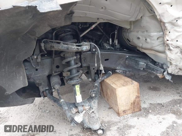 2024 Chevrolet Colorado 4WD Trail Boss with VIN 1GCPTEEK2R1155752, listed as a IAAI auction lot 42211659 with 28,428 mi miles and . Bid and sale history available at DreamBid. Image 19.