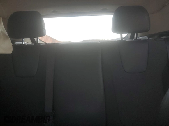 2020 Buick Encore GX Preferred with VIN KL4MMBS21LB099964, listed as a Copart auction lot 62683785 with 69,019 mi miles and Clean title. Bid and sale history available at DreamBid. Image 10.