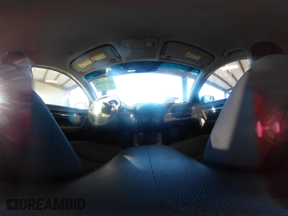 2011 Kia Sorento LX with VIN 5XYKT3A15BG128708, listed as a IAAI auction lot 41436028 with 103,450 mi miles and . Bid and sale history available at carsss.com. Image 18.