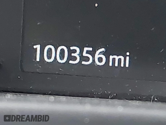 2017 Jaguar XE 35t Premium with VIN SAJAJ4BV8HA966475, listed as a IAAI auction lot 41939120 with 100,356 mi miles. Bid and sale history available at carsss.com. Image 16.