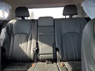 2017 Lexus RX with VIN 2T2BZMCA3HC114906, listed as a Copart auction lot 46884435 with 84,251 mi miles and Salvage Title. Bid and sale history available at carsss.com. Image 10.