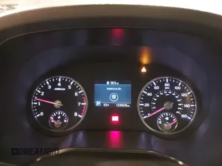 2020 Kia Telluride EX z VIN 5XYP3DHC7LG069617, wystawiony jako IAAI lot #41983785 z przebiegiem 123 609 mil mil oraz . Historia ofert i sprzedaży dostępna na DreamBid. Obrazek 7.