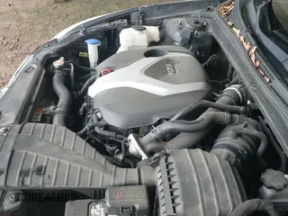 2013 Hyundai Sonata Limited с VIN 5NPEC4AB7DH623371, выставлен на аукционе IAAI как лот 42367075 с пробегом 188 301 миль миль и . История ставок и продаж доступна на DreamBid. Изображение 19.