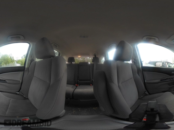 2013 Honda CR-V LX z VIN 5J6RM3H30DL013406, wystawiony jako IAAI lot #42465336 z przebiegiem 218 453 mil mil oraz . Historia ofert i sprzedaży dostępna na DreamBid. Obrazek 19.