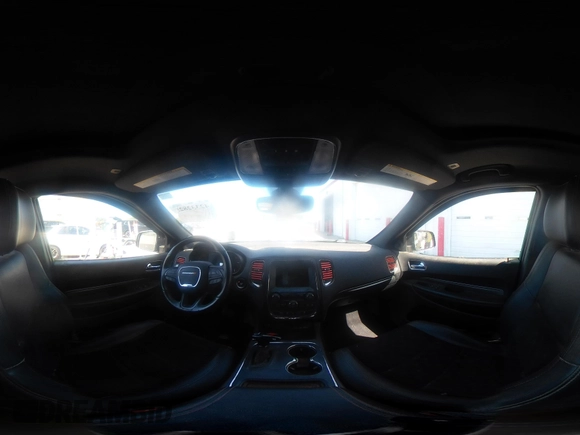 2018 Dodge Durango GT с VIN 1C4RDJDG7JC222172, выставлен на аукционе IAAI как лот 42332825 с пробегом 85 412 миль миль и . История ставок и продаж доступна на DreamBid. Изображение 18.