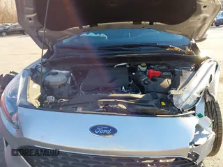 2020 Ford Escape SE with VIN 1FMCU9G67LUC23547, listed as a IAAI auction lot 41070986 with 46,120 mi miles and . Bid and sale history available at DreamBid. Image 10.