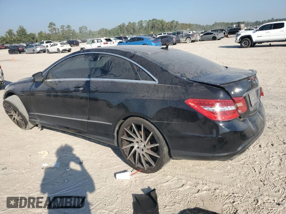 2013 Mercedes-Benz E 550 с VIN WDDKJ7DB9DF219820, выставлен на аукционе Copart как лот 75694914 с пробегом 162 352 миль миль и Списание • Salvage title. История ставок и продаж доступна на DreamBid. Изображение 2.