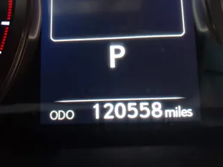 2019 Lexus NX 300 with VIN JTJYARBZ6K2134371, listed as a IAAI auction lot 42083498 with 120,558 mi miles and . Bid and sale history available at DreamBid. Image 15.