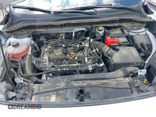 2022 Ford Escape SE with VIN 1FMCU0G69NUB93014, listed as a IAAI auction lot 42190747 with 133,828 mi miles and . Bid and sale history available at DreamBid. Image 10.
